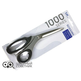 Ножницы портновские KAI 1220ST (8,5") 22 см