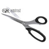 Ножницы портновские KAI 1230ST (9") 23 см в Минске