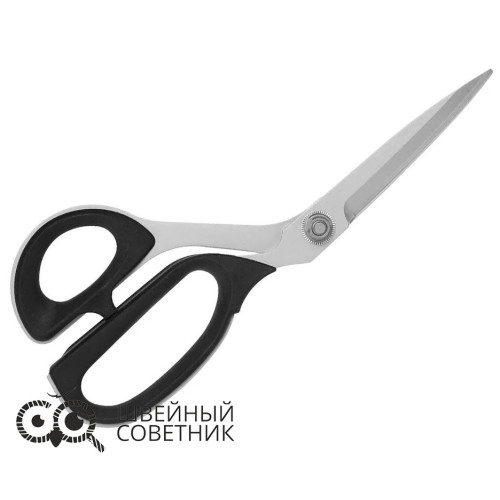Ножницы закройные KAI 7205 (8") 20,5 см в Минске