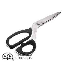Ножницы закройные KAI 7230 (9") 23 см