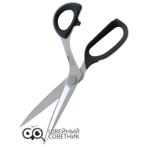 Ножницы закройные KAI 7230 (9") 23 см в Минске