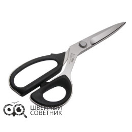 Ножницы закройные KAI 7250 (10") 25 см