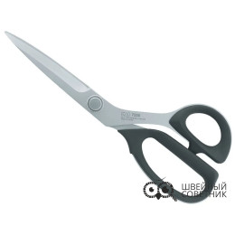 Ножницы закройные KAI 7250 (10") 25 см