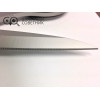 Ножницы закройные KAI 7250SE с микрозаточкой (10") 25 см в Минске