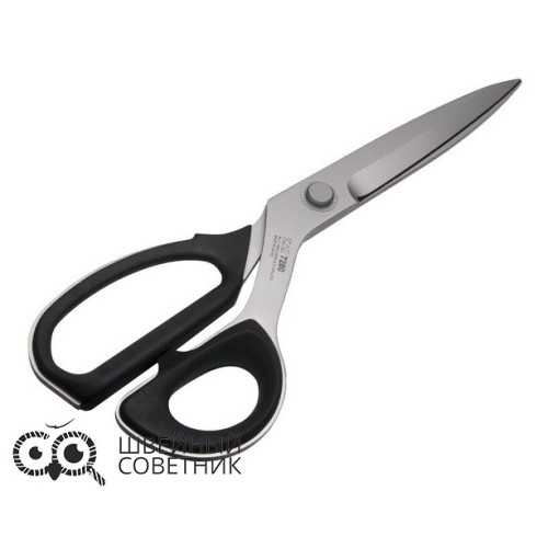 Ножницы закройные KAI 7280 (11") 28 см в Минске