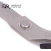 Ножницы закройные KAI 7280 (11") 28 см в Минске