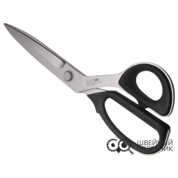 Ножницы закройные KAI 7280 (11") 28 см