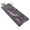 Ножницы закройные KAI 7280 (11") 28 см в Минске