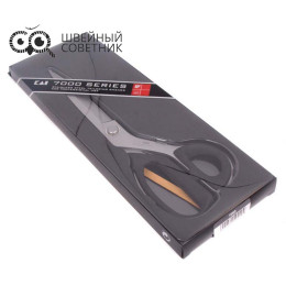Ножницы закройные KAI 7280 (11") 28 см