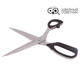 Ножницы закройные KAI 7280 (11") 28 см