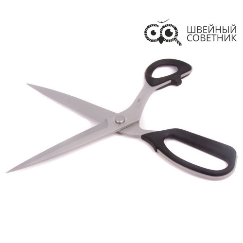 Ножницы закройные KAI 7280 (11") 28 см в Минске