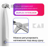 Ножницы закройные KAI 7300 (12") 30 см в Минске