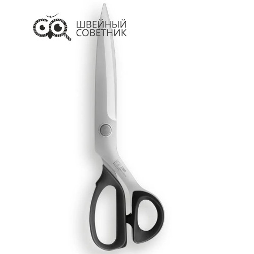 Ножницы закройные KAI 7300 (12") 30 см в Минске