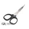 Ножницы вышивальные KAI N5100C (4") 10 см в Минске