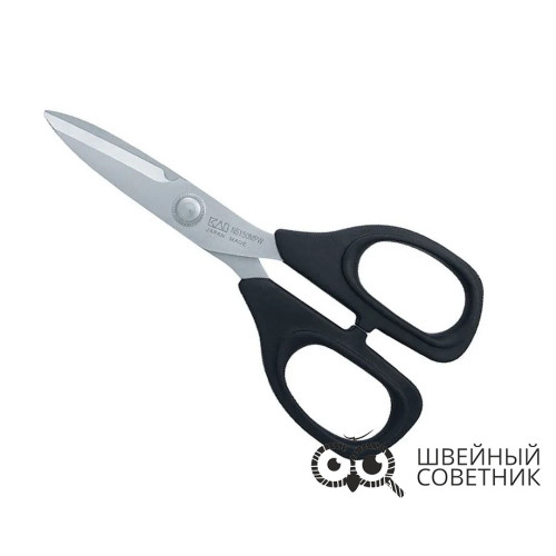 Ножницы многофункциональные KAI N5150MPW (6") 15 см в Минске