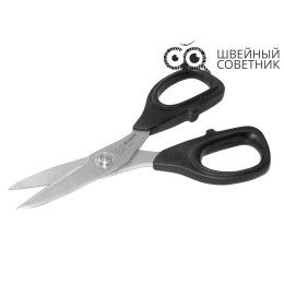 Ножницы многофункциональные KAI N5150MPW (6") 15 см