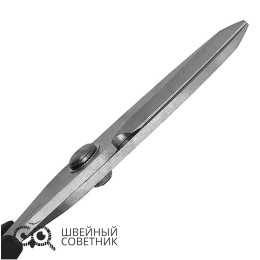 Ножницы многофункциональные KAI N5150MPW (6") 15 см