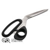 Ножницы портновские KAI N5230 с наклоном (9") 23 см в Минске