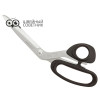 Ножницы портновские KAI N5230KE (9") 23 см в Минске