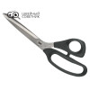 Ножницы портновские KAI N5240 с наклоном (9,5") 24 см в Минске