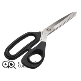 Ножницы портновские KAI N5250 (10") 25 см