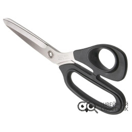 Ножницы портновские KAI N5250 (10") 25 см