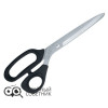 Ножницы портновские KAI N5275 (11") 27,5 см в Минске