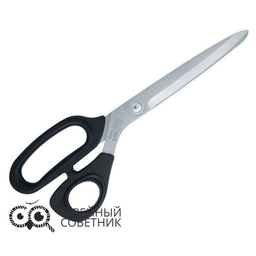 Ножницы портновские KAI N5275 (11") 27,5 см в Минске