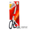 Ножницы портновские KAI N5275 (11") 27,5 см в Минске