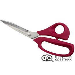Ножницы портновские KAI V5210P (8") 21 см