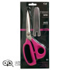 Ножницы портновские KAI V5210P (8") 21 см в Минске