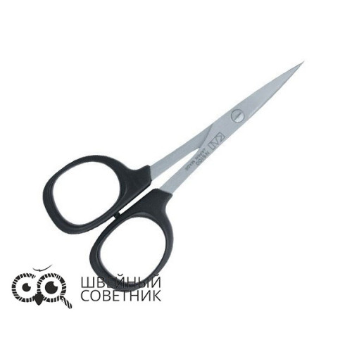 Ножницы вышивальные KAI N5100 (4") 10 см в Минске