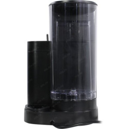 Кофеварка рожковая Kitfort КТ-703