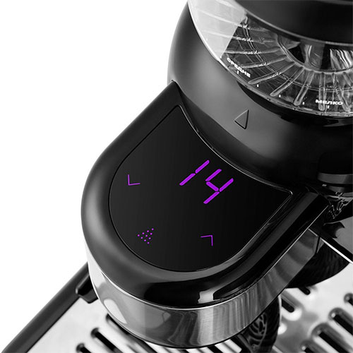 Кофейная станция Kitfort КТ-7126 в Минске