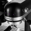 Кофейная станция Kitfort КТ-7126 в Минске