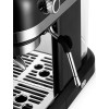 Кофейная станция Kitfort КТ-7126 в Минске