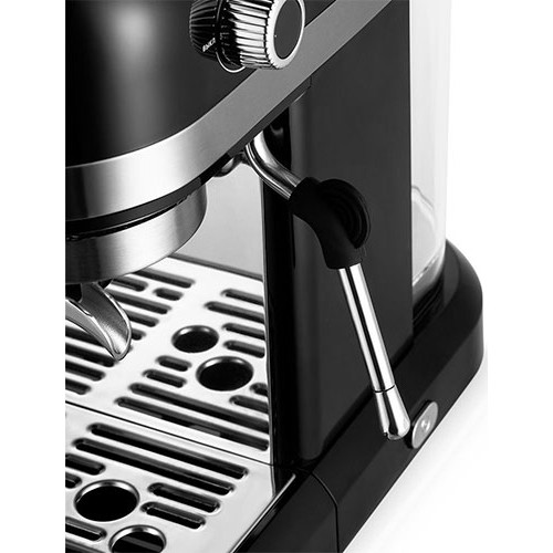Кофейная станция Kitfort КТ-7126 в Минске