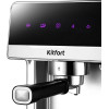 Кофеварка рожковая Kitfort КТ-7418 в Минске
