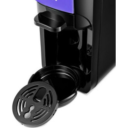 Кофеварка 3 в 1 Kitfort КТ-7105-1