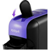 Кофеварка 3 в 1 Kitfort КТ-7105-1 в Минске