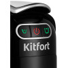 Кофеварка 3 в 1 Kitfort КТ-7508 в Минске