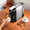 Кофеварка 3 в 1 Kitfort КТ-7508 в Минске