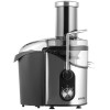Соковыжималка Centek CT-1212 в Минске