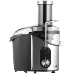 Соковыжималка Centek CT-1212