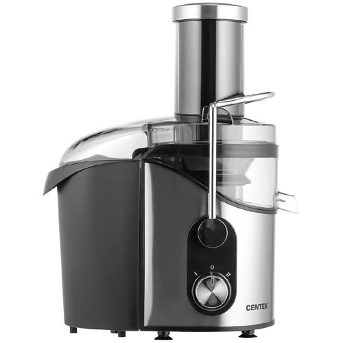 Соковыжималка Centek CT-1212 в Минске