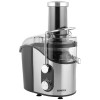 Соковыжималка Centek CT-1212 в Минске
