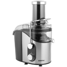 Соковыжималка Centek CT-1212