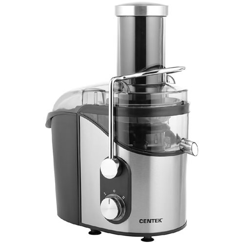 Соковыжималка Centek CT-1212 в Минске