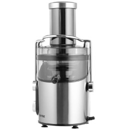Соковыжималка Centek CT-1212