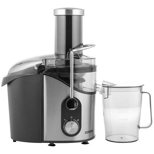 Соковыжималка Centek CT-1212 в Минске